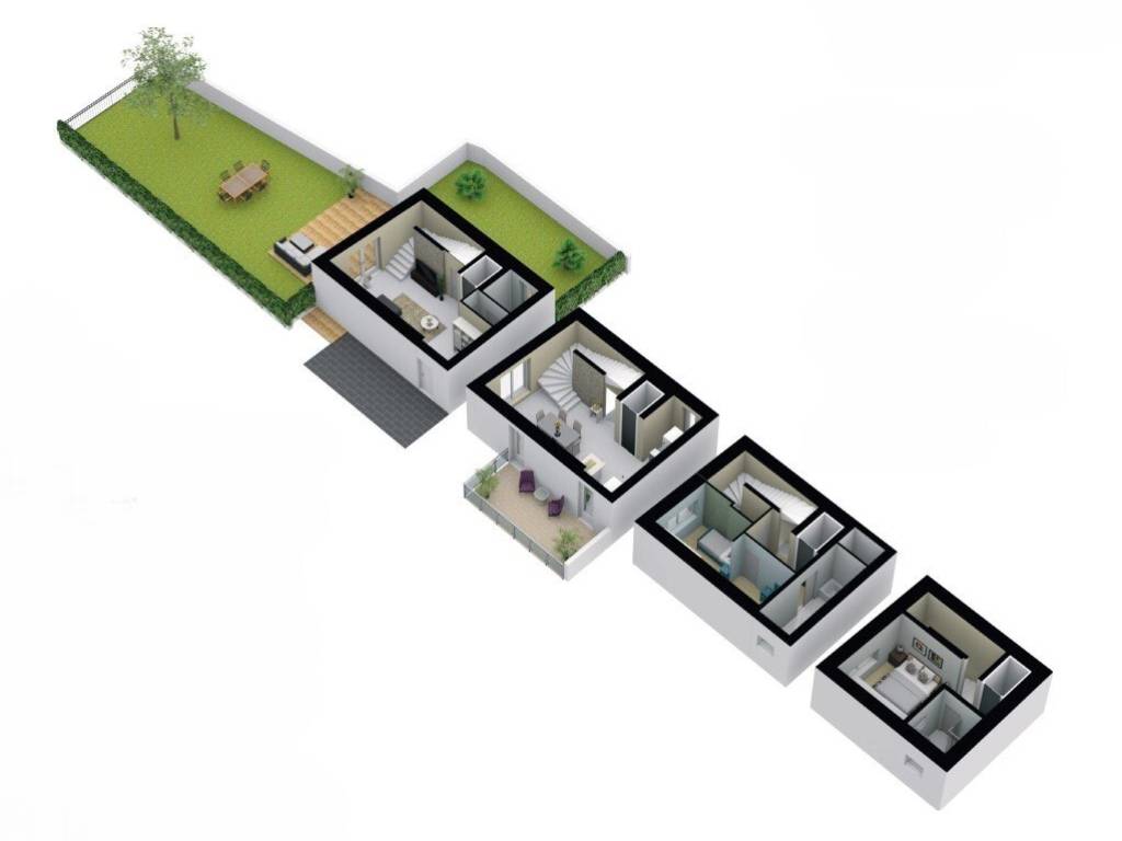 immagine di copertina