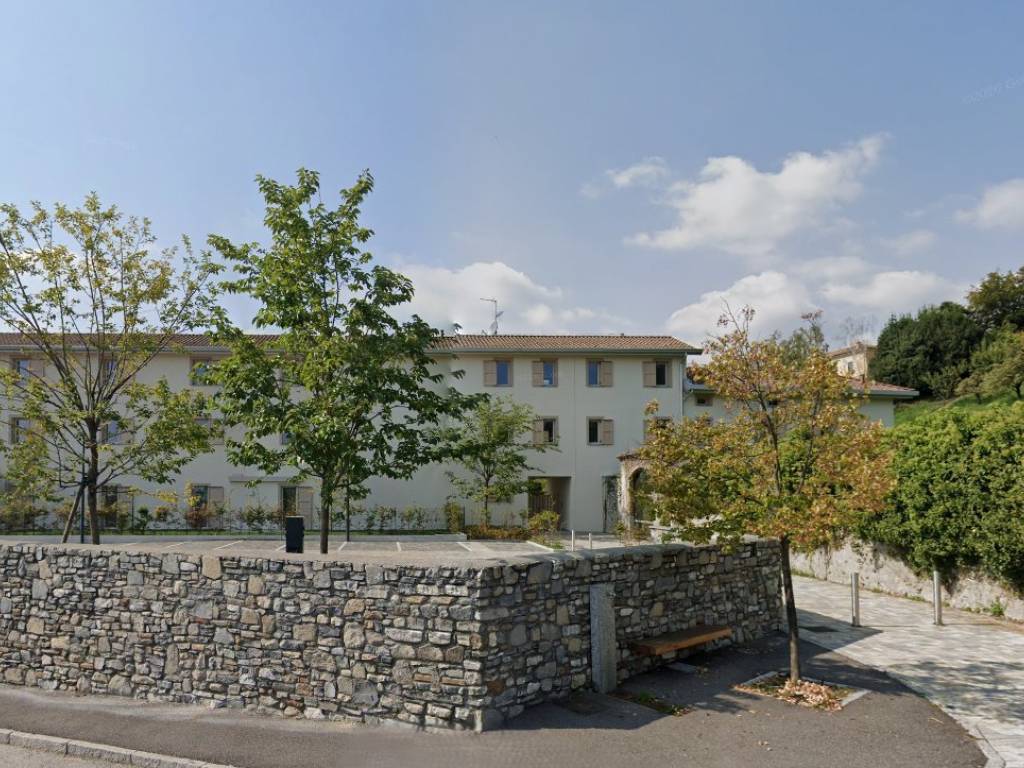 Appartamento a Erba in Via Leonardo da Vinci, 0 - Foto 2