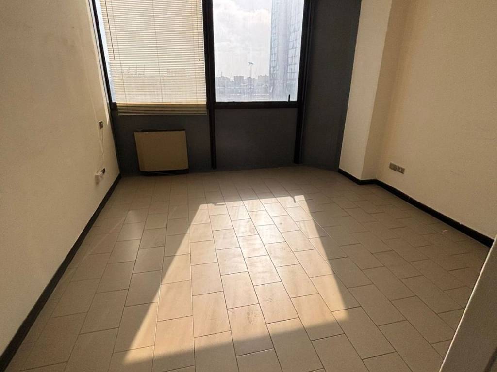 Immobile a Napoli in Centro Direzionale - Foto 4