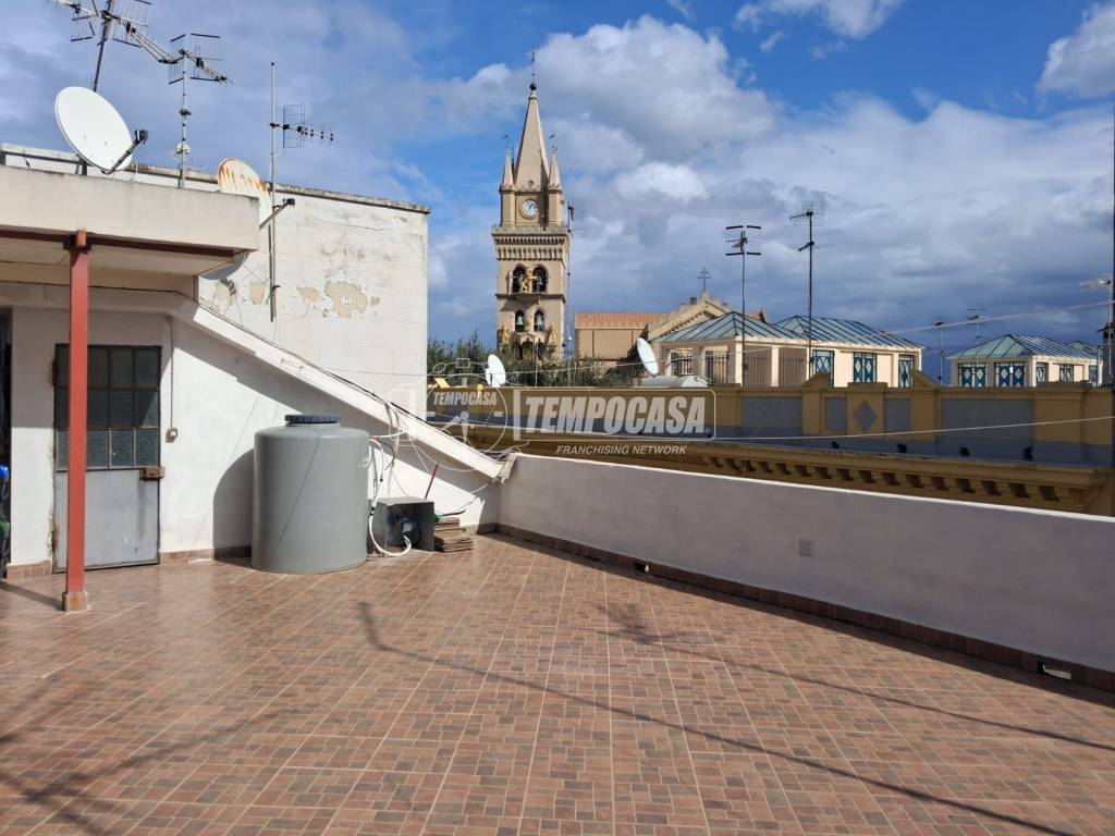 Appartamento a Messina - Foto 2