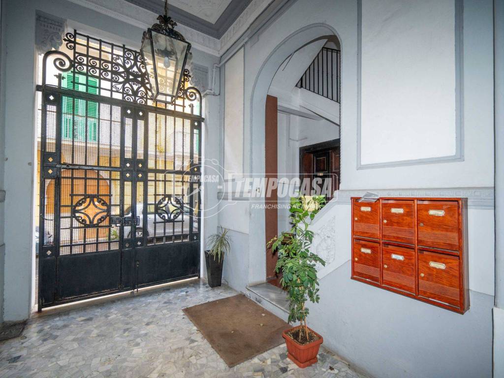 Appartamento a Messina - Foto 3