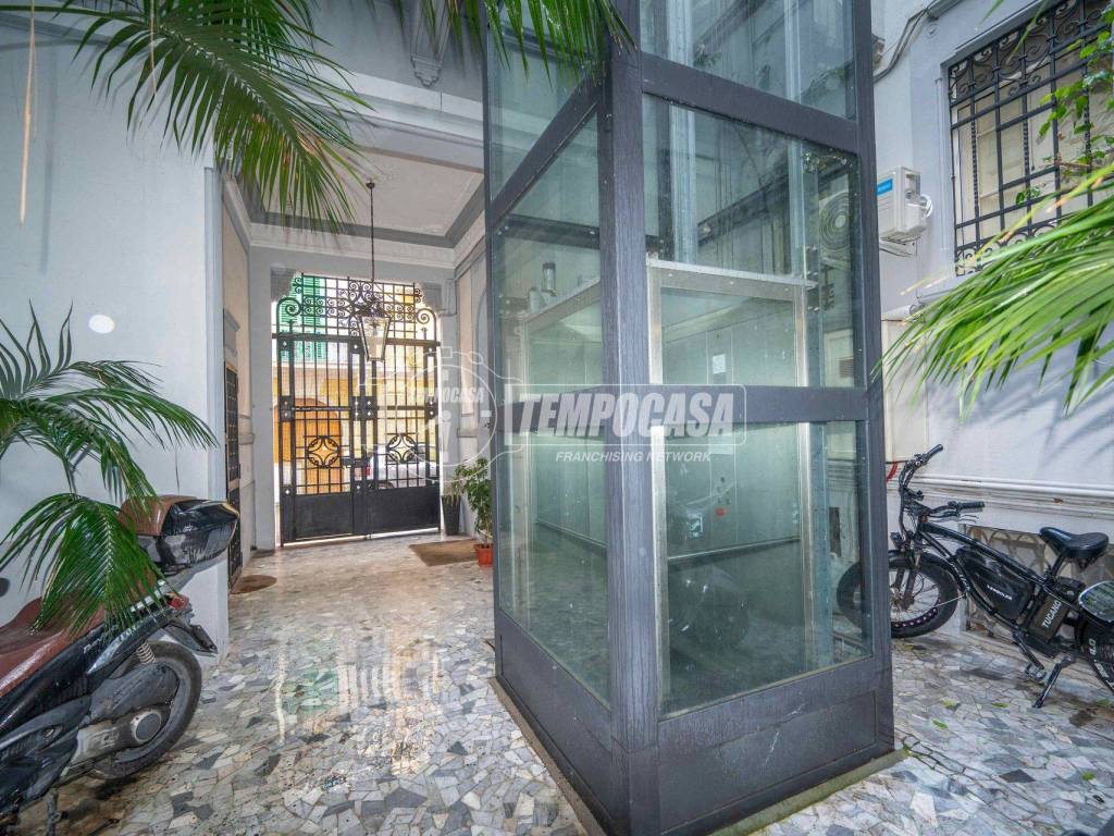 Appartamento a Messina - Foto 4