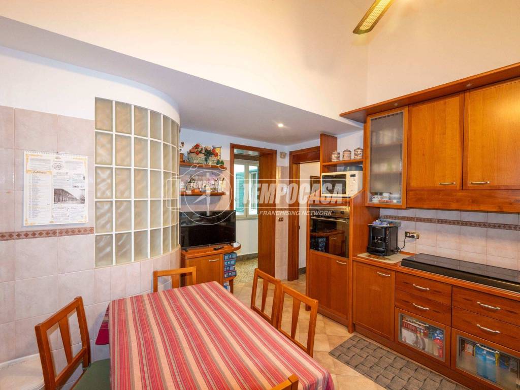 Appartamento a Messina - Foto 5