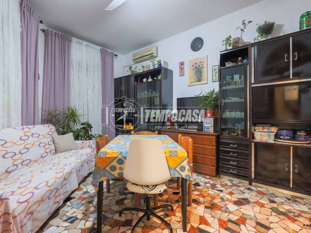 Appartamento a Bologna in Via Emilia Levante - Foto 2