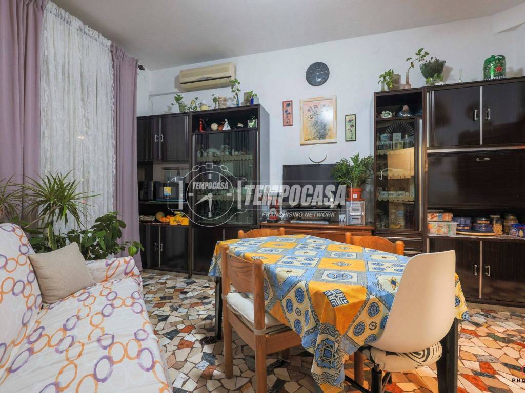 Appartamento a Bologna in Via Emilia Levante - Foto 3