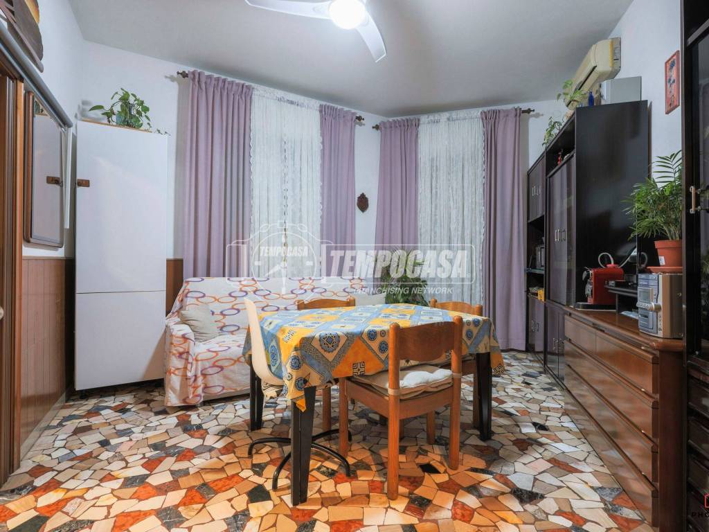 Appartamento a Bologna in Via Emilia Levante - Foto 4