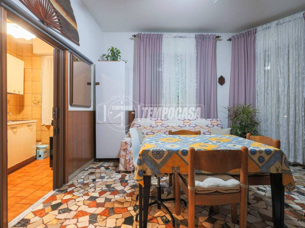 Appartamento a Bologna in Via Emilia Levante - Foto 5