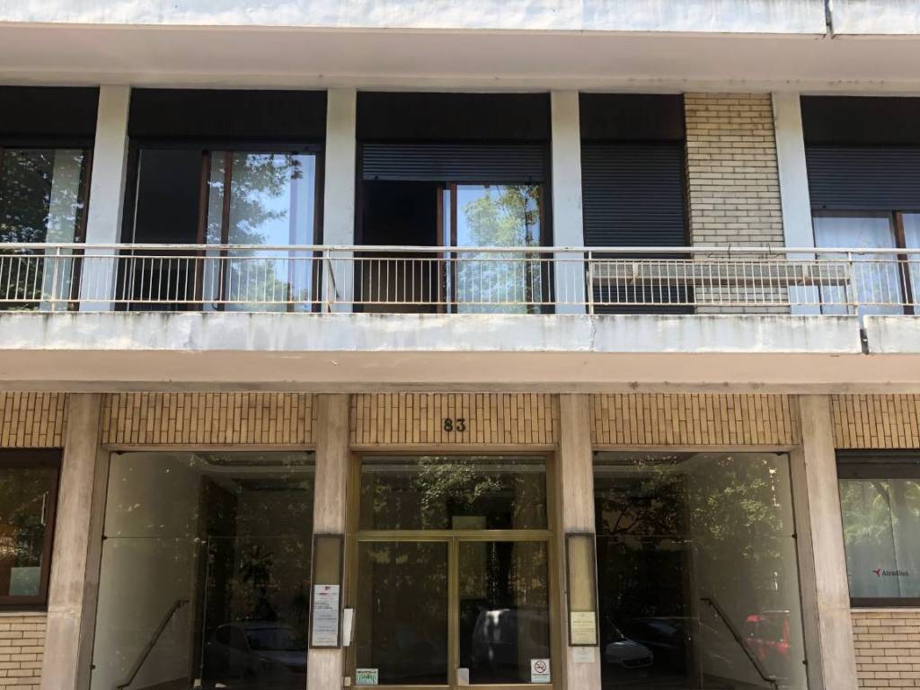 Appartamento a Como in Viale Varese, 81 - Foto 4