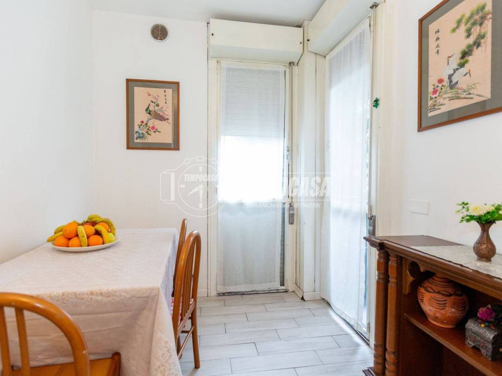 Appartamento a Verona in Via Umberto Maddalena 15 - Foto 4
