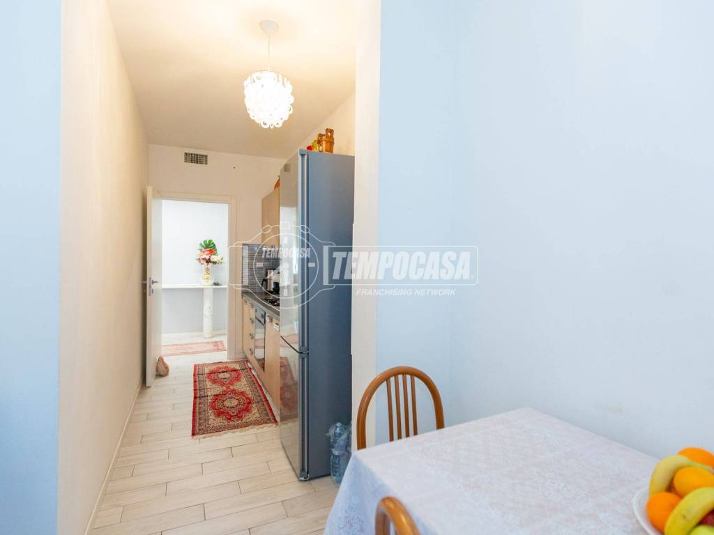 Appartamento a Verona in Via Umberto Maddalena 15 - Foto 5