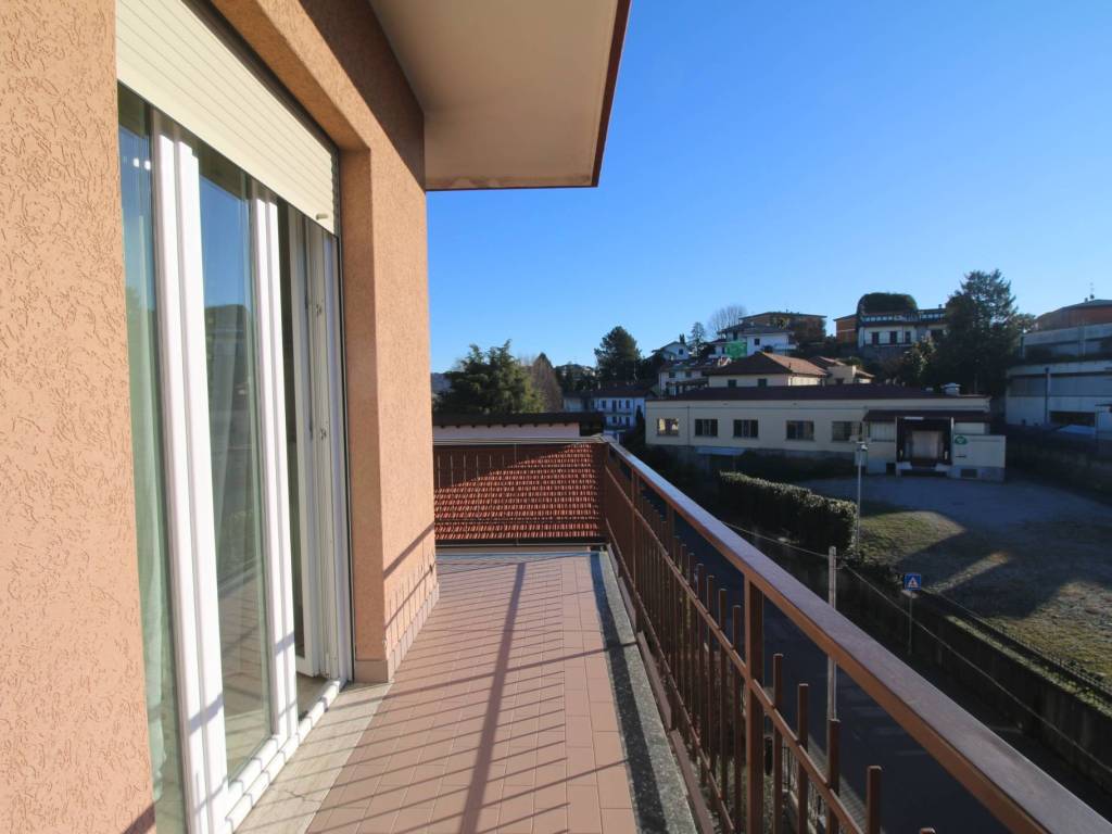 Appartamento a Grandate - Foto 2