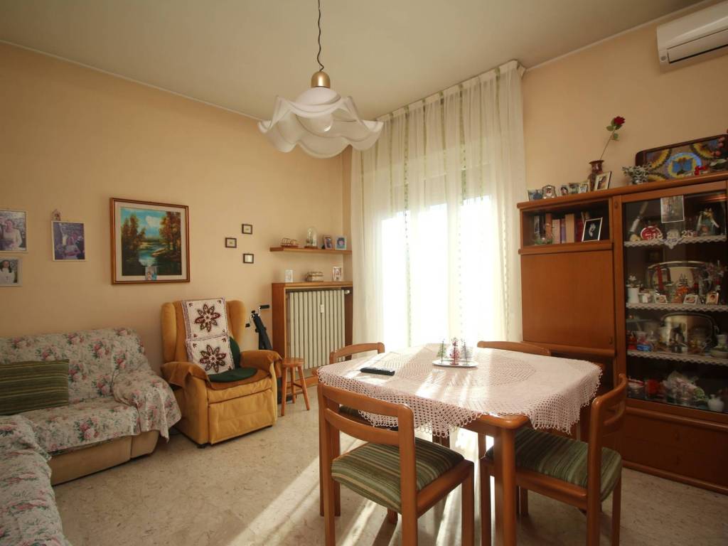 Appartamento a Grandate - Foto 3