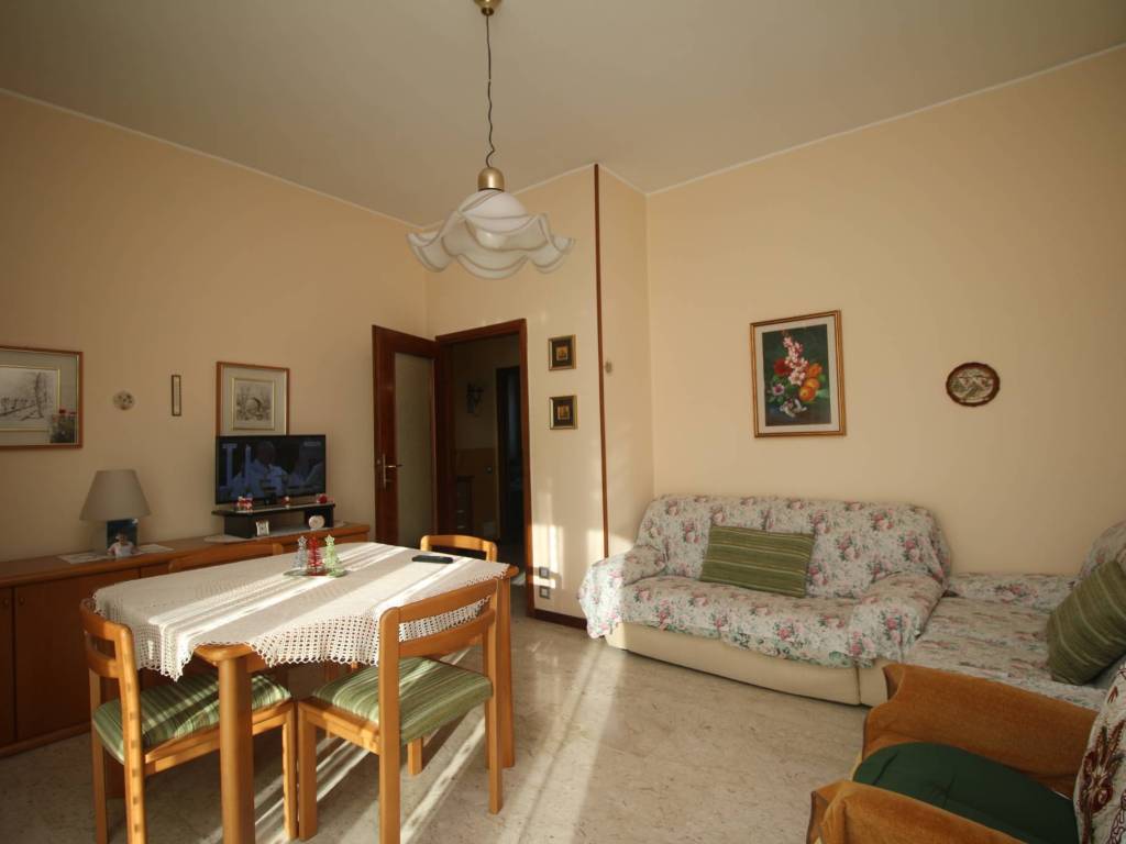 Appartamento a Grandate - Foto 4