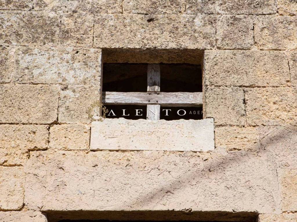 Rustico / casale a Castrignano del capo in Via Regina Elena - Foto 5