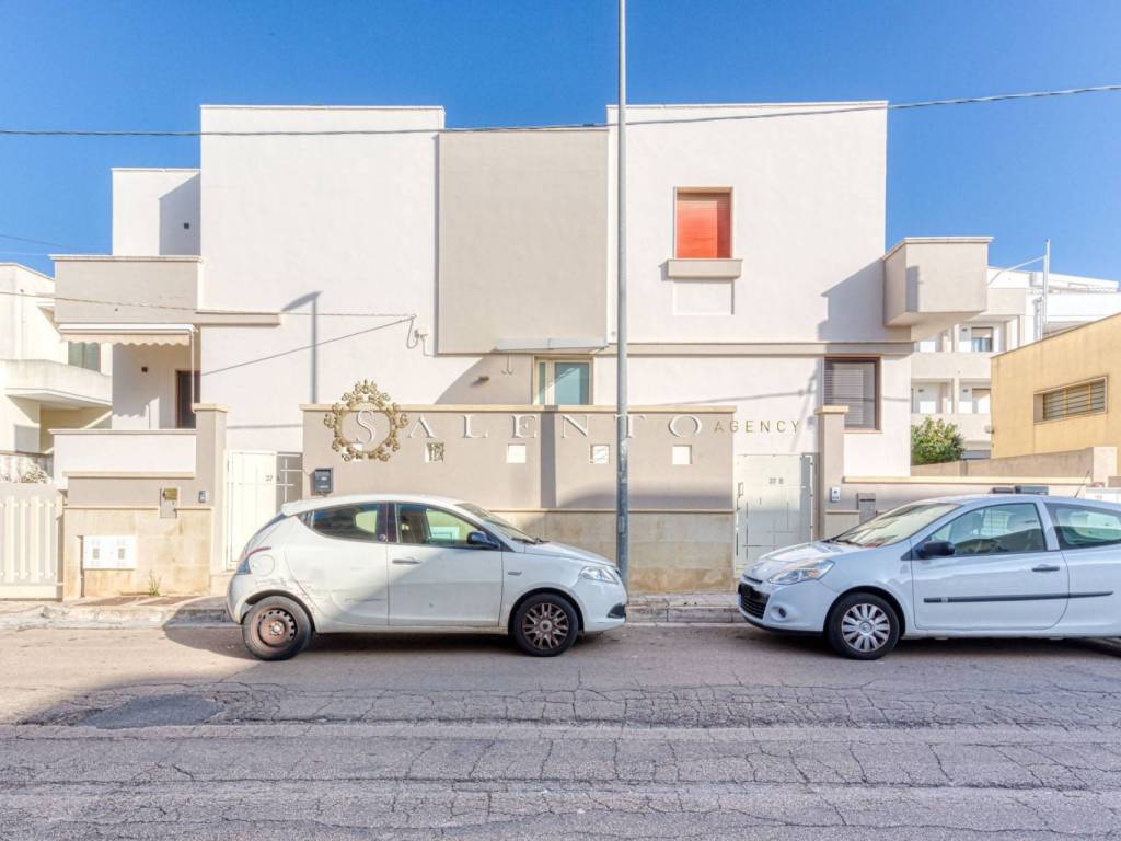 Appartamento a Casarano in Via Dogliotti, - Foto 2