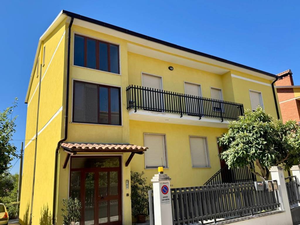 Appartamento a Terni in Via dell'Elce - Foto 2