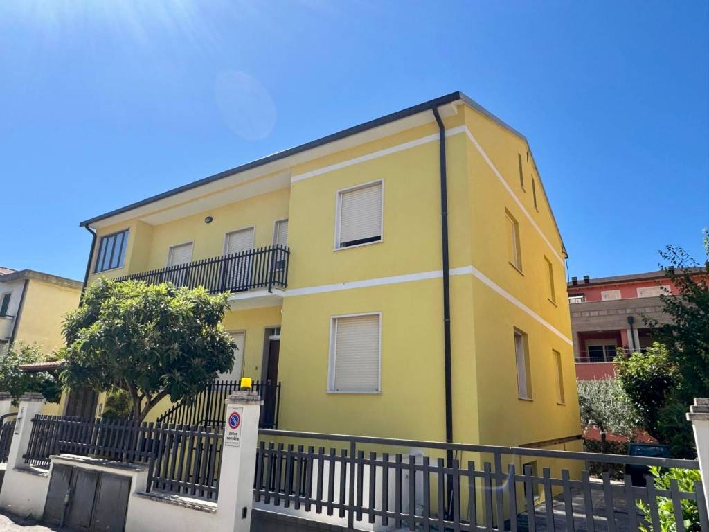 Appartamento a Terni in Via dell'Elce - Foto 3