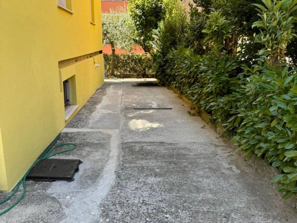 Appartamento a Terni in Via dell'Elce - Foto 4