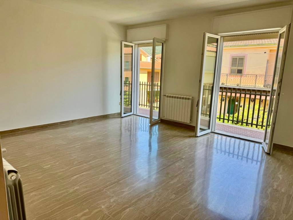 Appartamento a Terni in Via dell'Elce - Foto 5