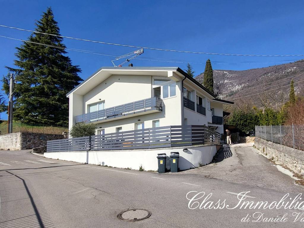 Appartamento a Caprino veronese - Foto 2