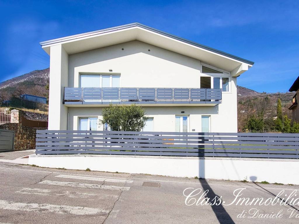 Appartamento a Caprino veronese - Foto 3