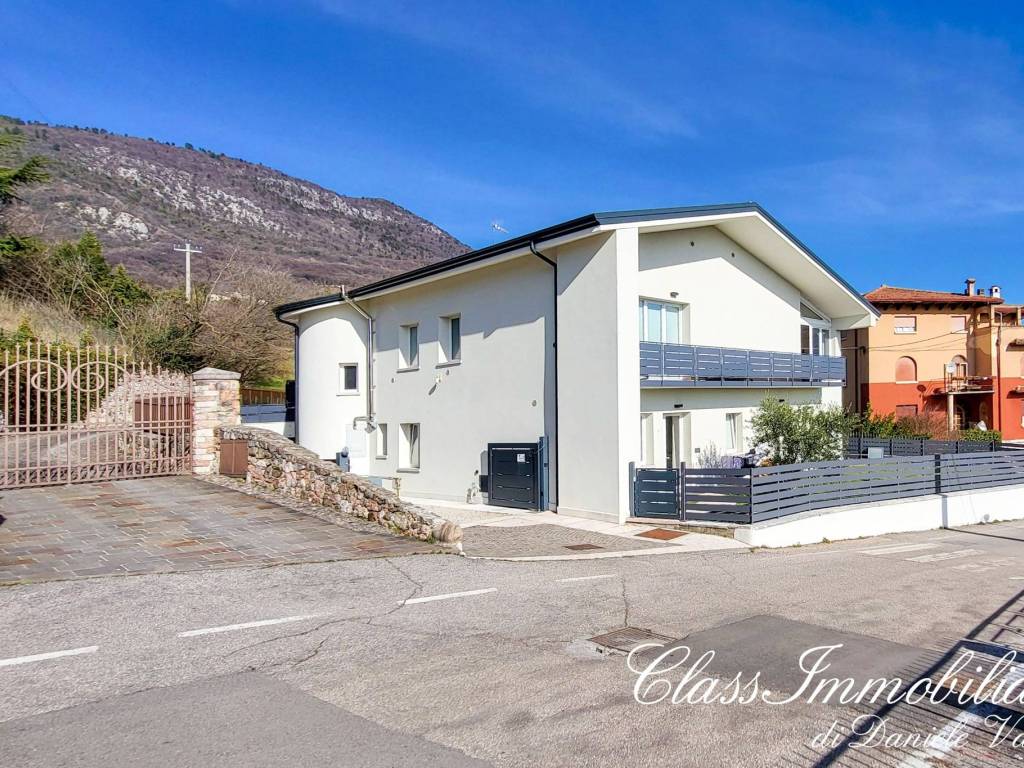 Appartamento a Caprino veronese - Foto 4