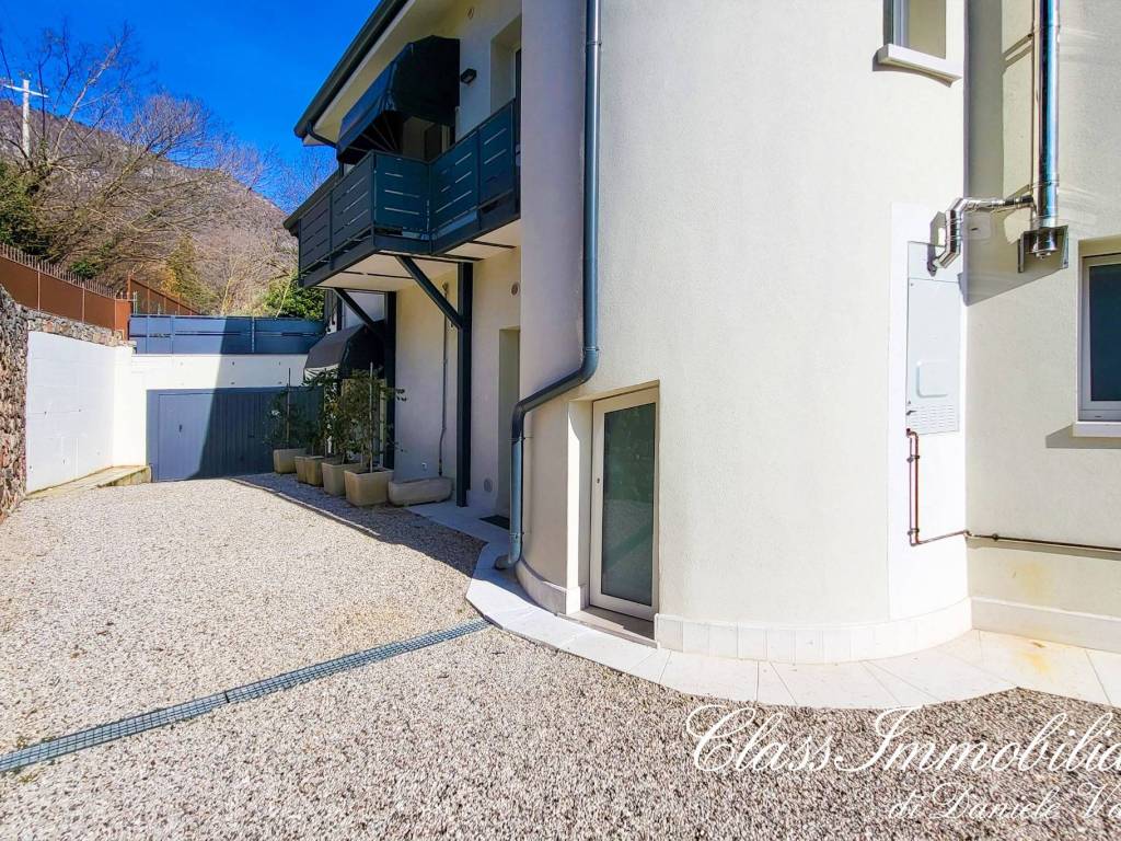 Appartamento a Caprino veronese - Foto 5