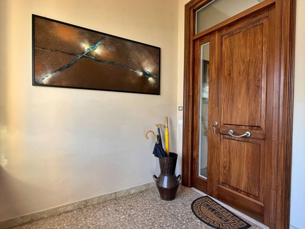 Appartamento a Magliano sabina in Viale 13 Giugno, 3 - Foto 3