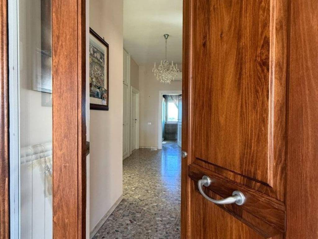 Appartamento a Magliano sabina in Viale 13 Giugno, 3 - Foto 4