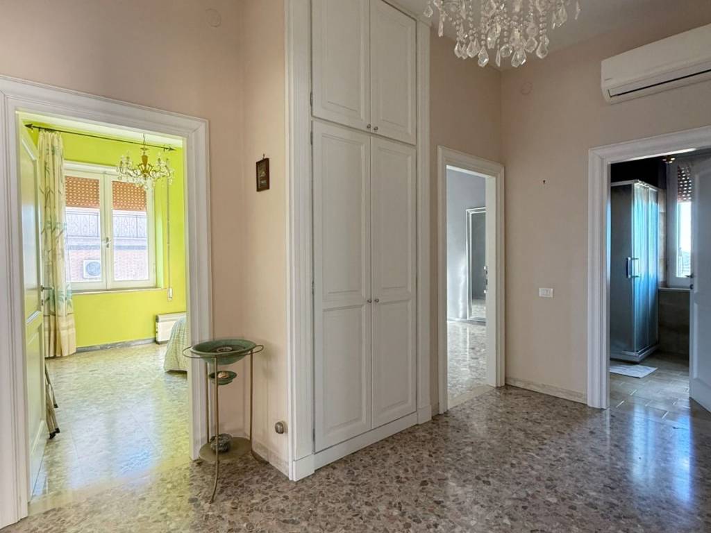 Appartamento a Magliano sabina in Viale 13 Giugno, 3 - Foto 5