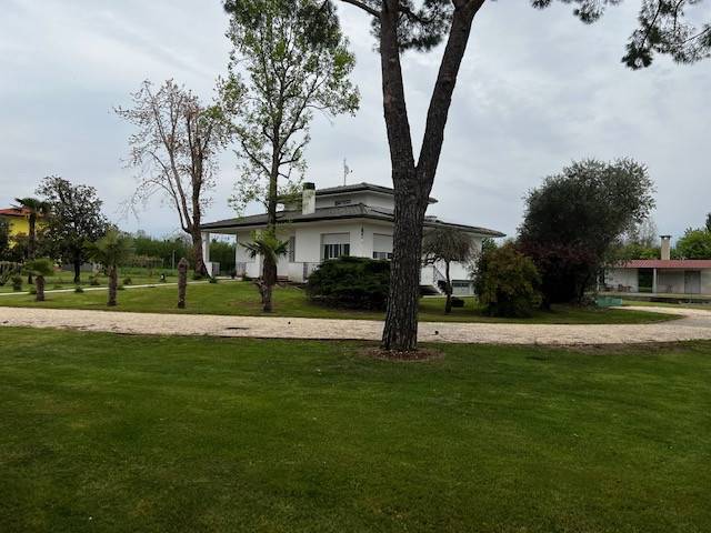 Villa a San quirino in Via Maniago - Foto 2