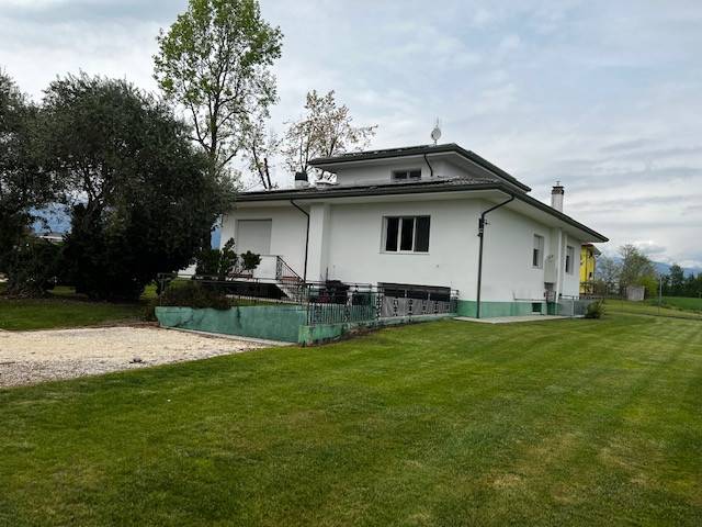 Villa a San quirino in Via Maniago - Foto 4
