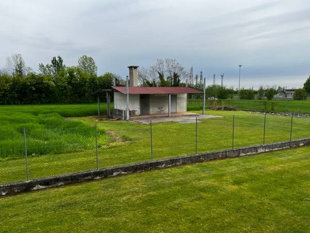 Villa a San quirino in Via Maniago - Foto 5
