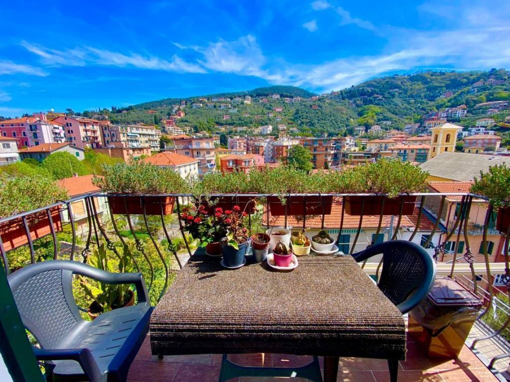 Appartamento a Lerici - Foto 2