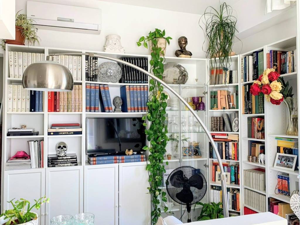 Appartamento a Bologna in Via dal Lino - Foto 3