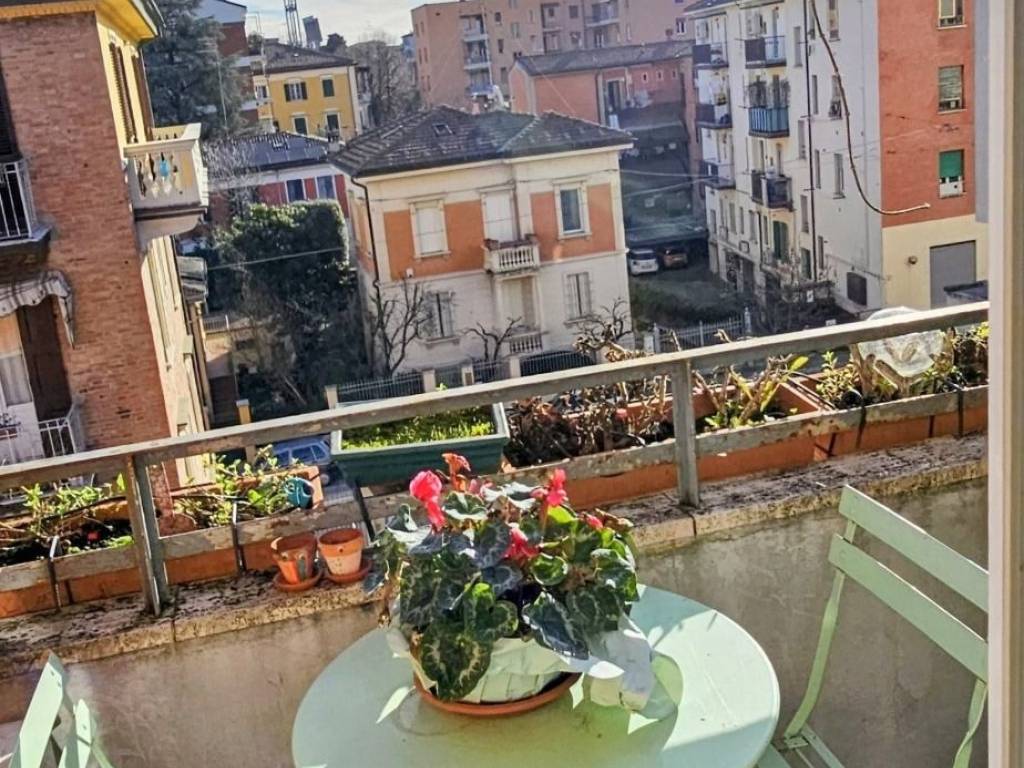 Appartamento a Bologna in Via dal Lino - Foto 4