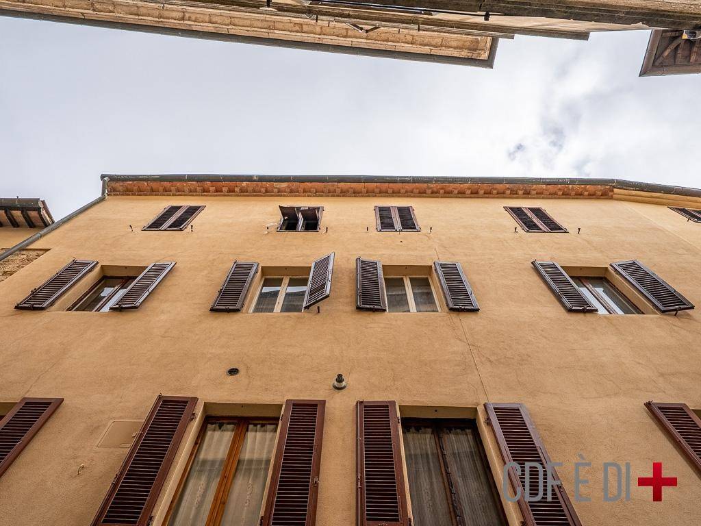 Appartamento a Massa marittima in Corso Armando Diaz - Foto 4