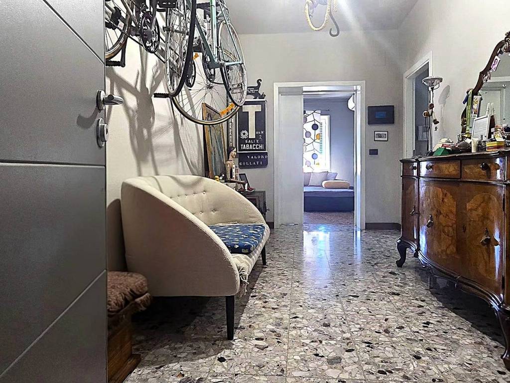 Appartamento a Brescia in Via Solferino, 9 - Foto 3