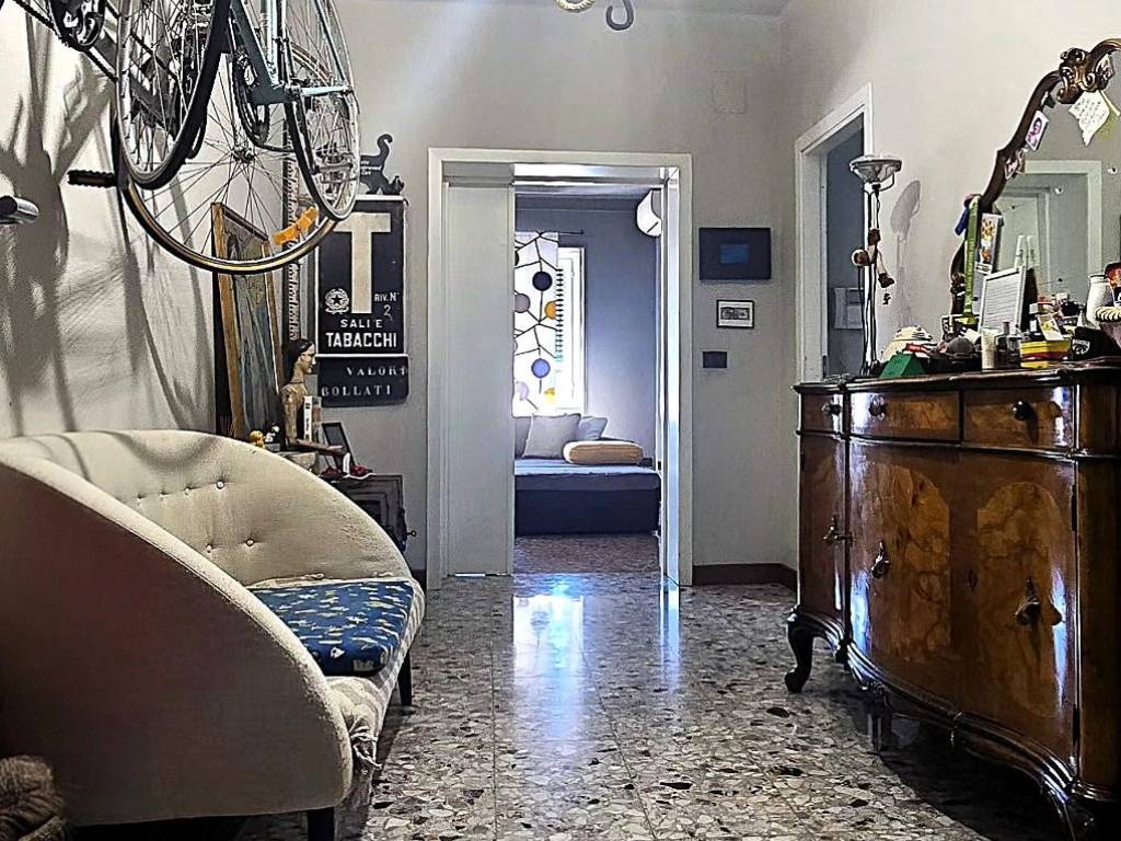 Appartamento a Brescia in Via Solferino, 9 - Foto 4