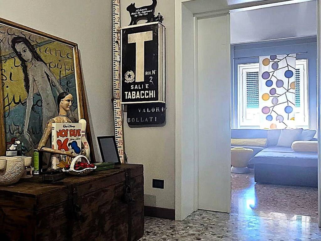 Appartamento a Brescia in Via Solferino, 9 - Foto 5