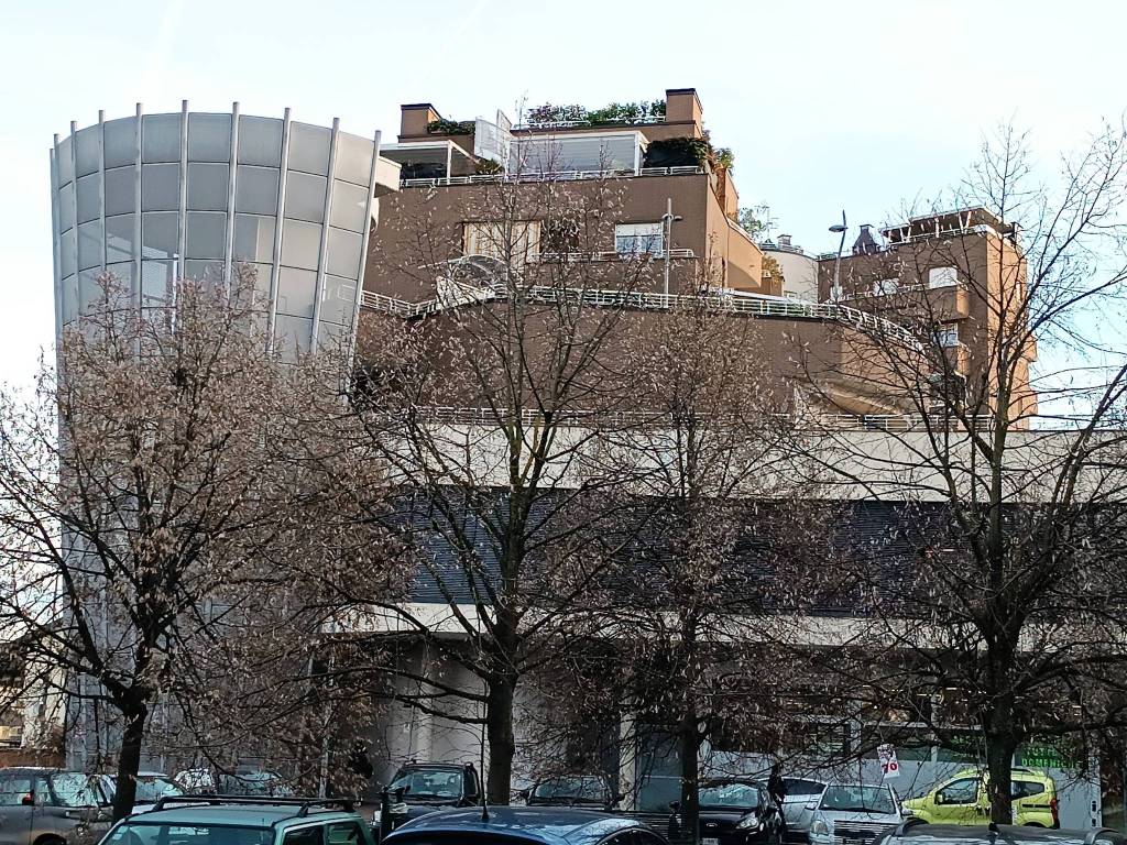 Appartamento a Moncalieri in Via Peschiera, 5 - Foto 3