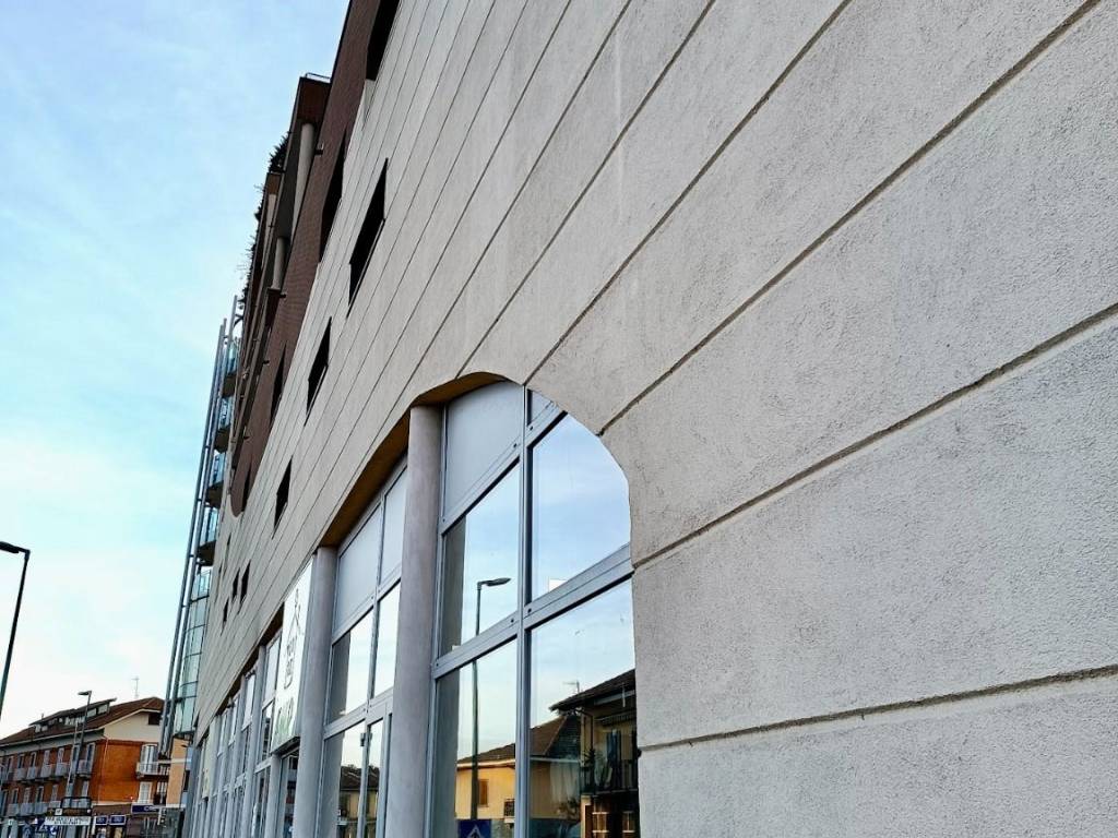 Appartamento a Moncalieri in Via Peschiera, 5 - Foto 5