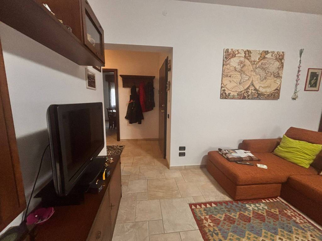 Appartamento a Castellarano in Via Don E. Ilariucci - Foto 2