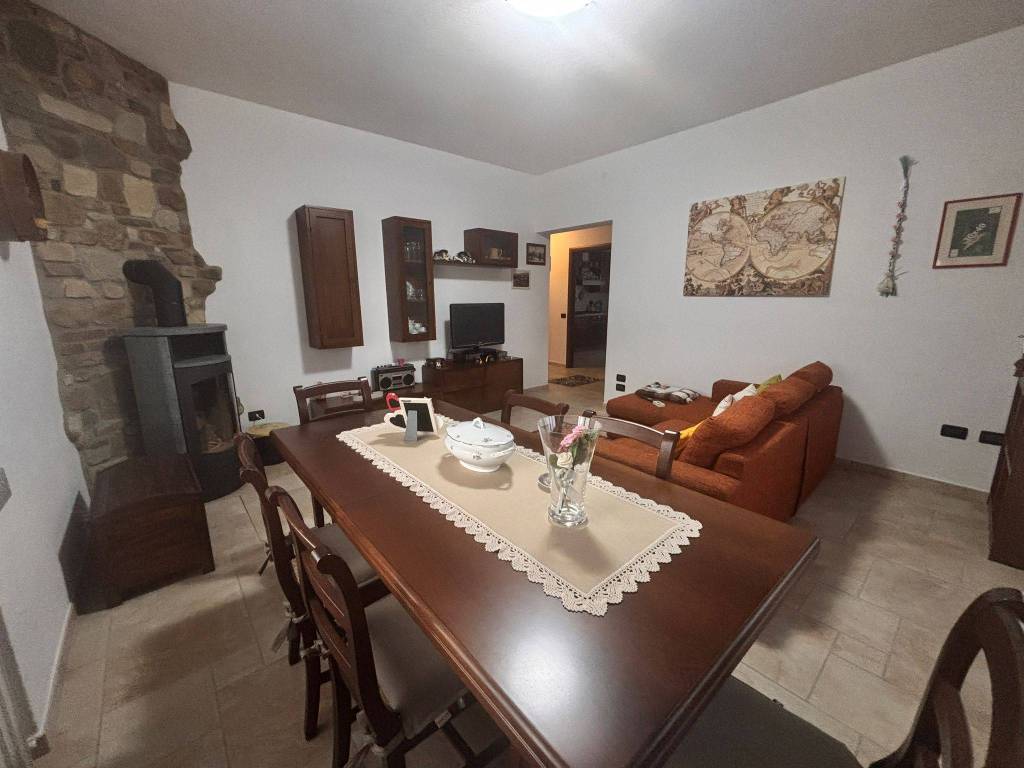 Appartamento a Castellarano in Via Don E. Ilariucci - Foto 3