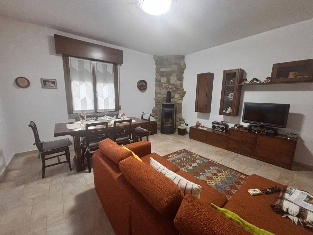 Appartamento a Castellarano in Via Don E. Ilariucci - Foto 4