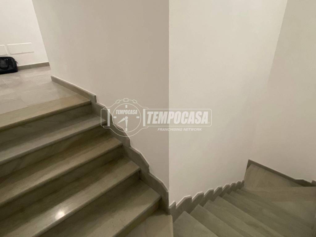 Appartamento a Pavullo nel frignano - Foto 2
