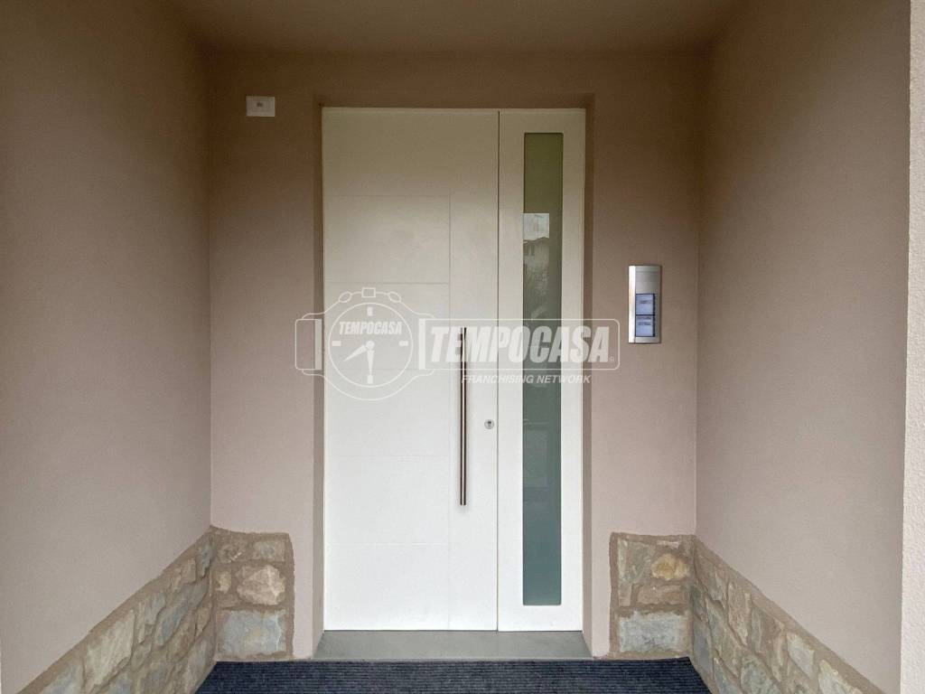Appartamento a Pavullo nel frignano - Foto 3