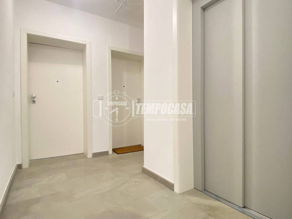 Appartamento a Pavullo nel frignano - Foto 5