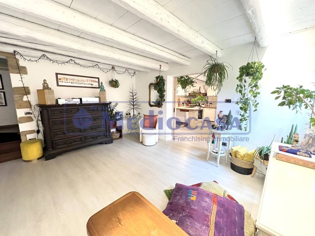 Villa a Rovigo in Viale dei Mille - Foto 3