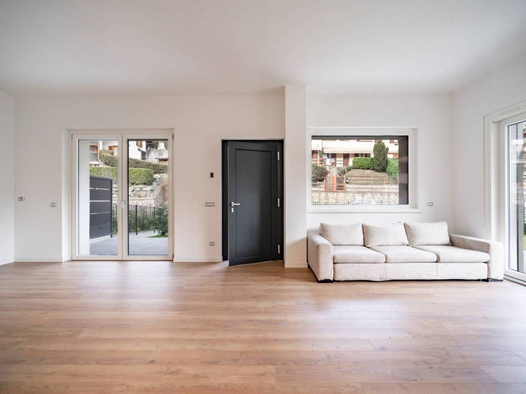 Appartamento a Primaluna in Via Provinciale, 149 - Foto 4